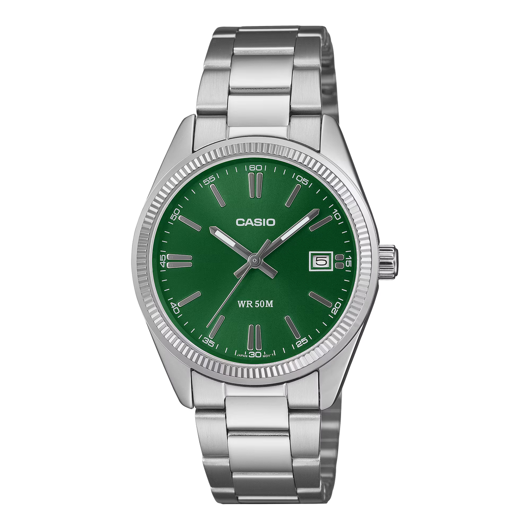 Montre Casio UTP-1302PD-3A1V