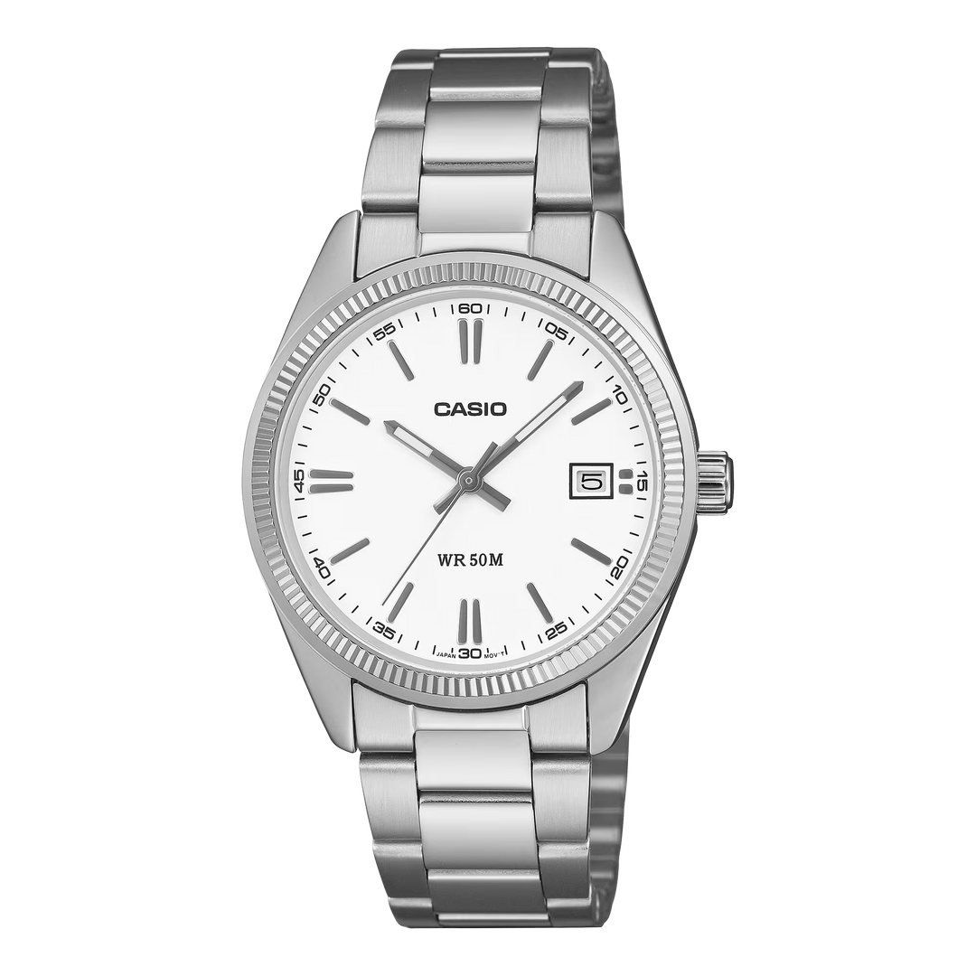 Montre Casio UTP-1302PD-7AV