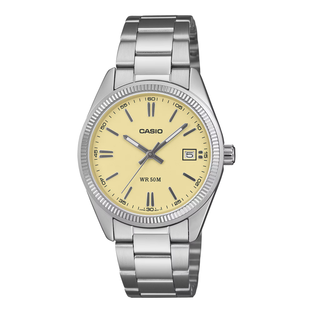 Montre Casio UTP-1302PD-9AV