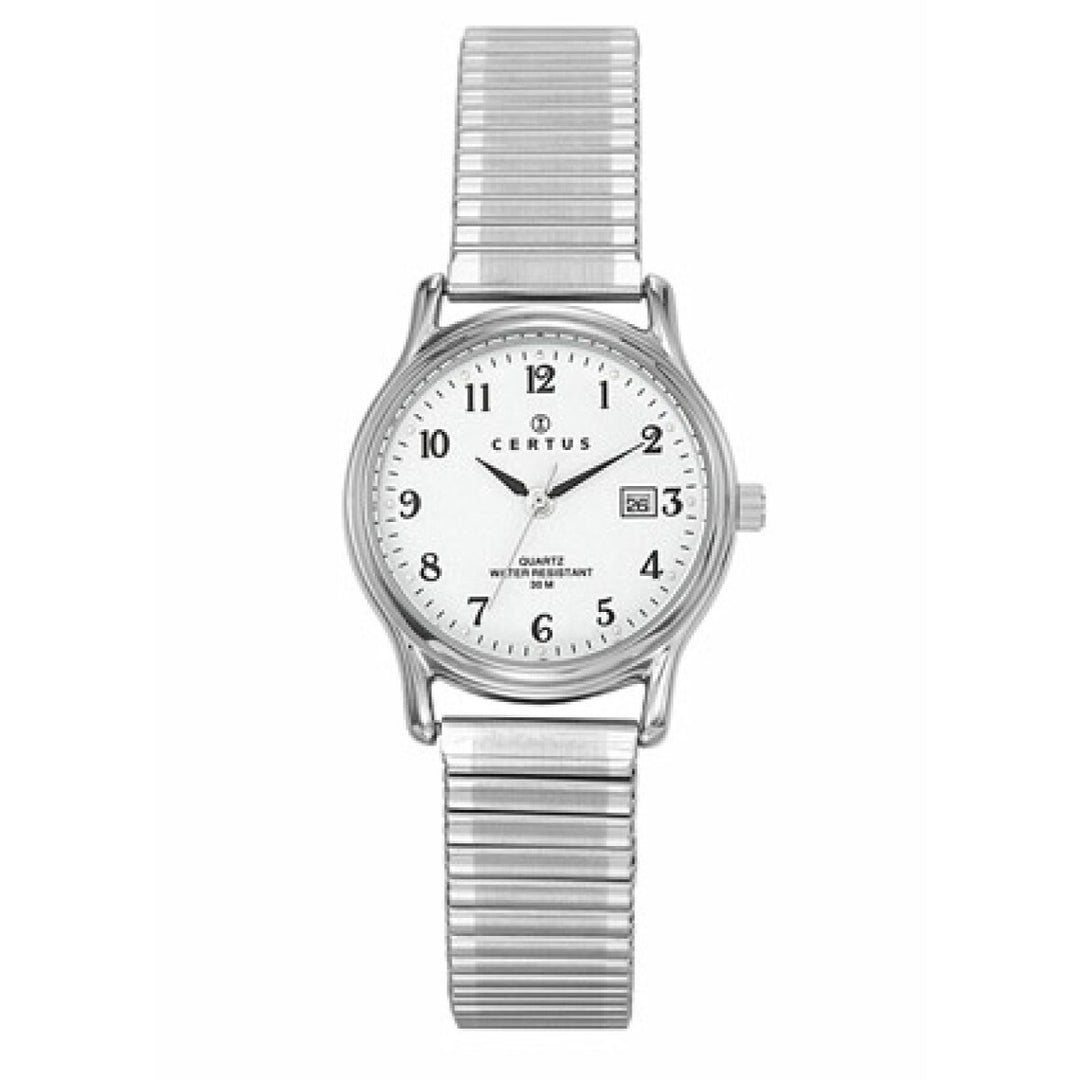 Montre Certus 641335