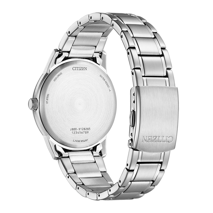 Montre Citizen Eco-drive AW0100-86LE