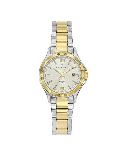 Montre Certus 642415