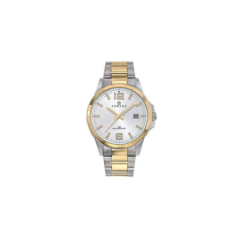 Montre Certus 616391