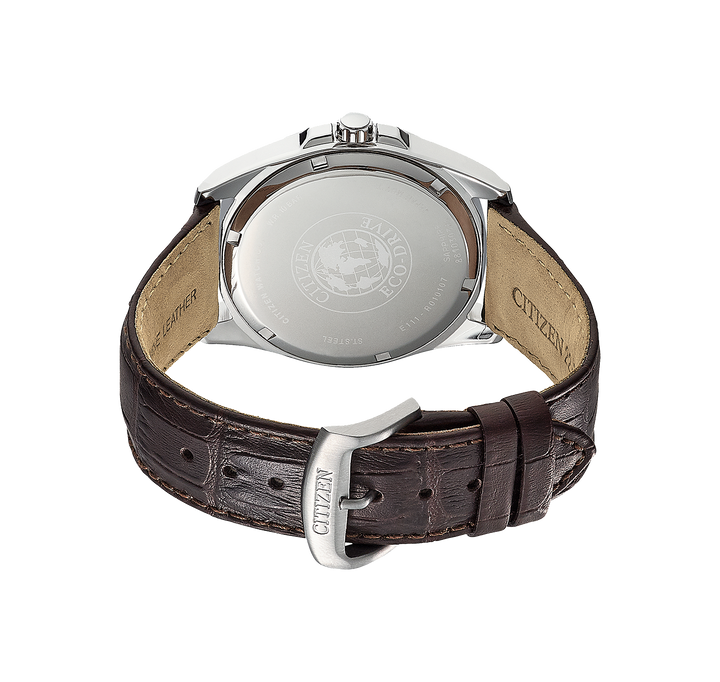 Montre Citizen Eco-drive  BM7108-22L