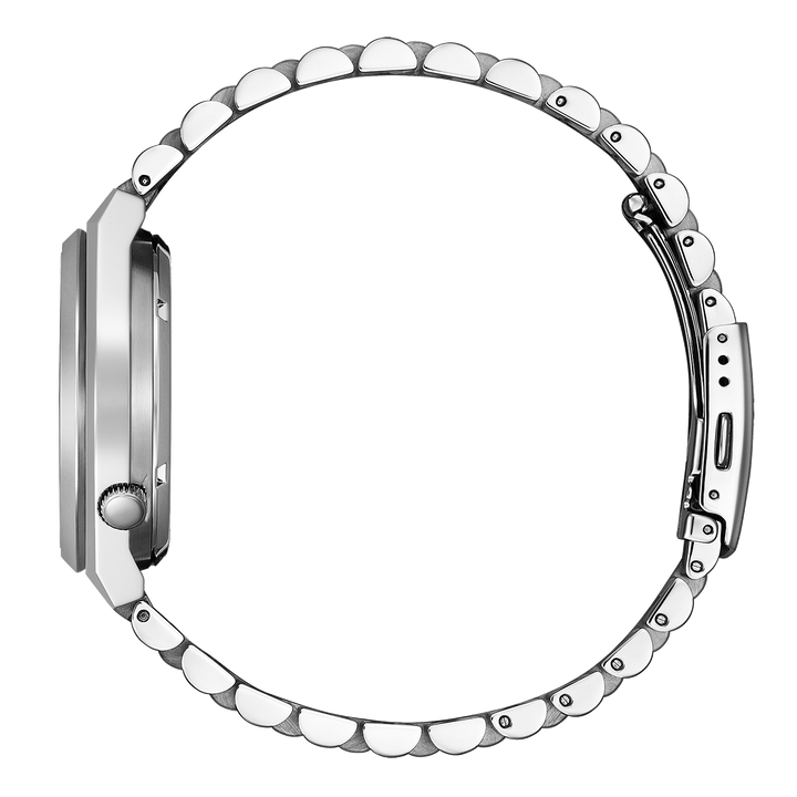 Montre Citizen Automatique NJ0159-86A
