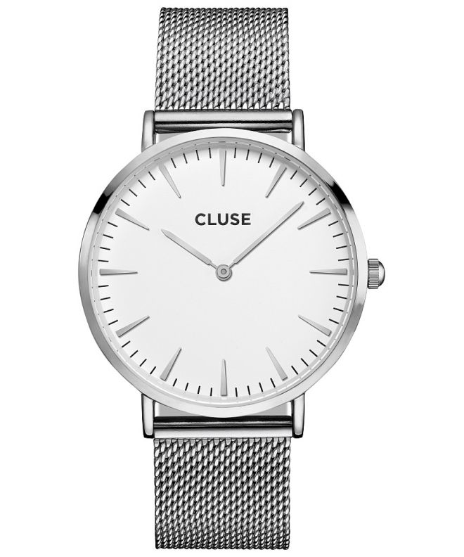 Montre Cluse CW0101201002