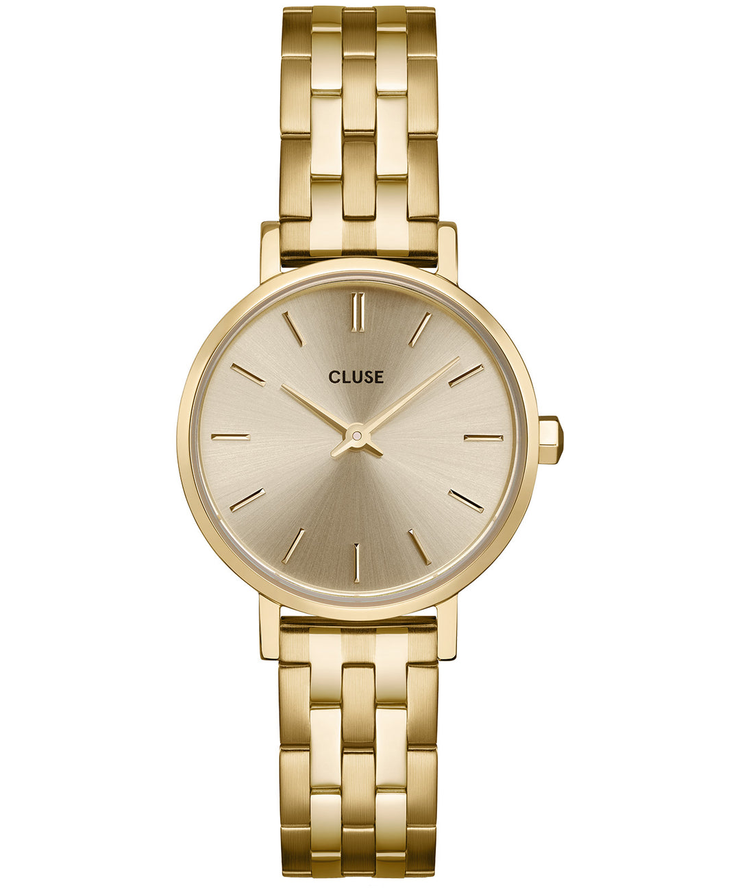 Montre Cluse CW10506