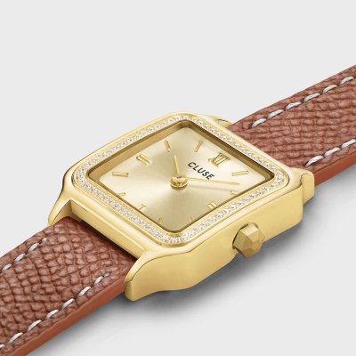 Montre Cluse CW11821