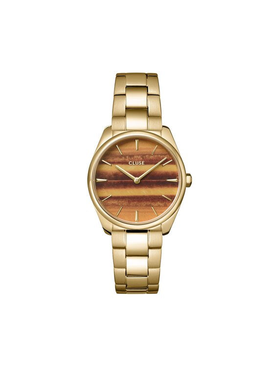 Montre Cluse CW11218