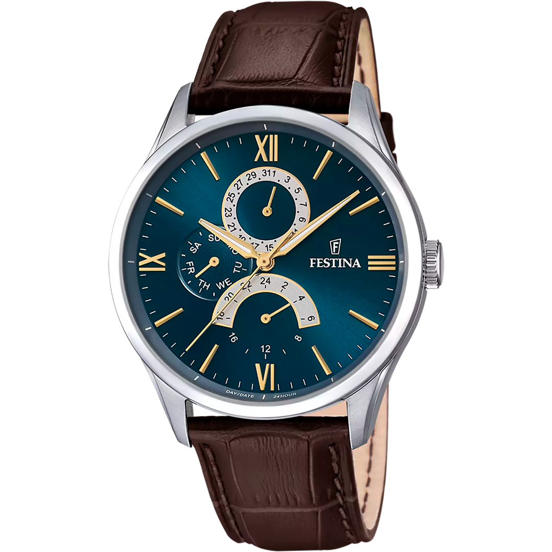 Montre Festina F16823/A