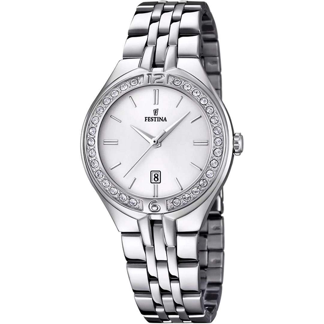 Montre Festina F16867/1