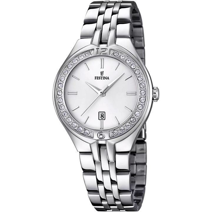 Montre Festina F16867/1