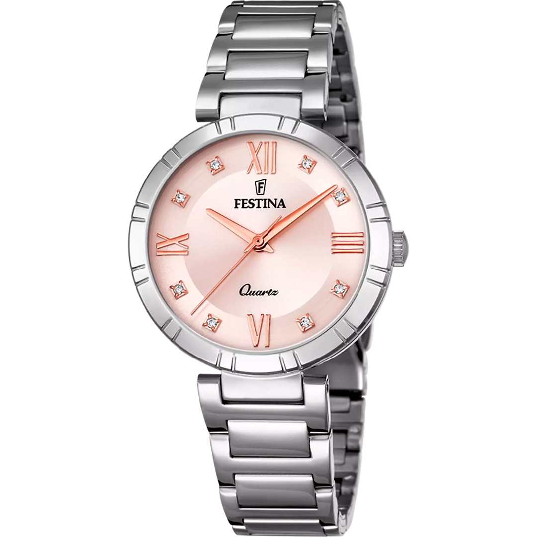 Montre Festina F16936/C