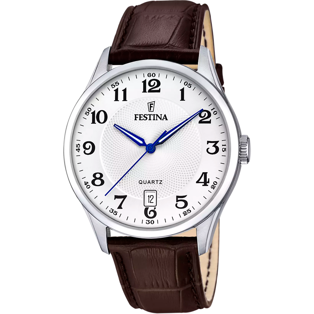 Montre Festina F20426/1