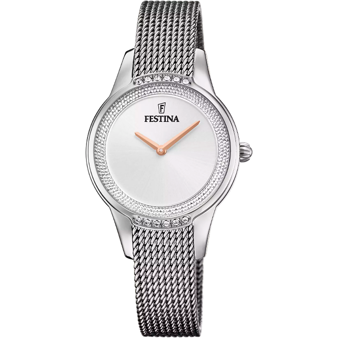 Montre Festina F20494/1