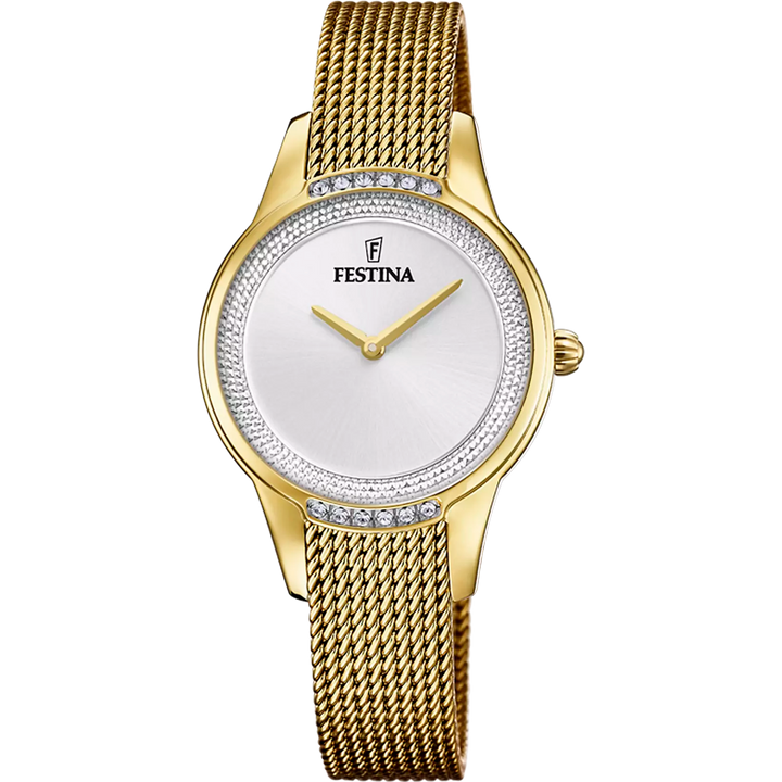 Montre Festina F20495/1