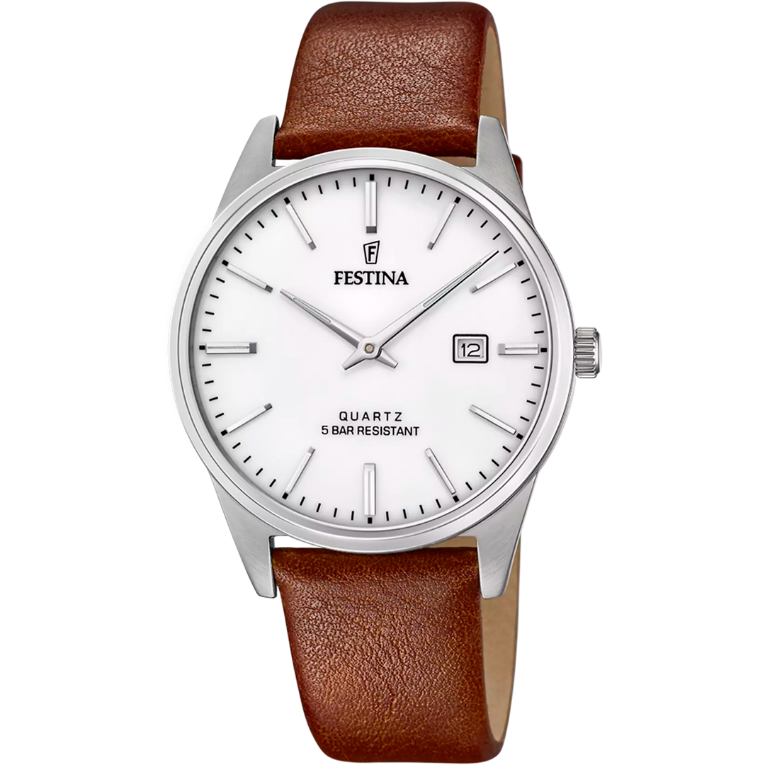 Montre Festina F20512/2