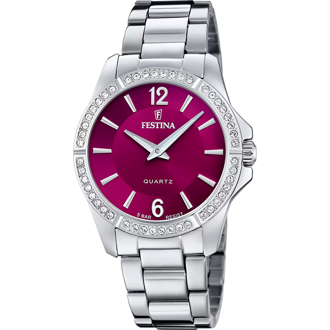 Montre Festina F20593/2