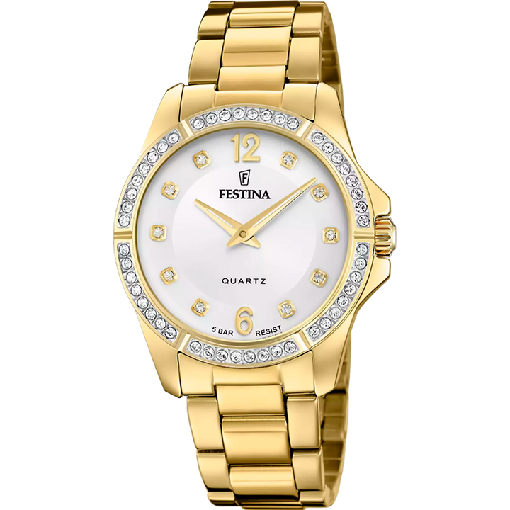 Montre Festina F20596/1