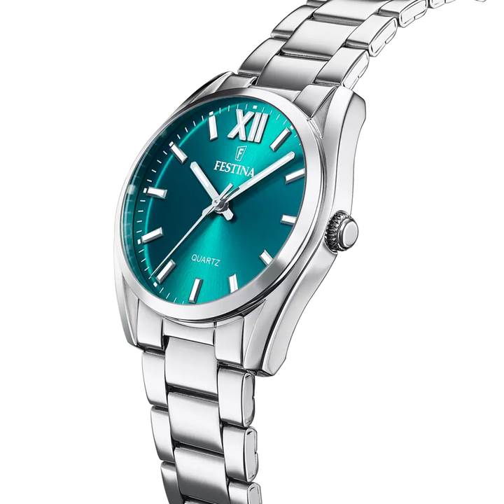 Montre Festina F20622/C