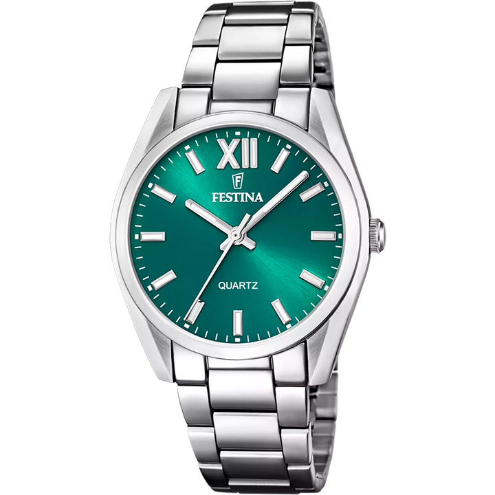 Montre Festina F20622/C