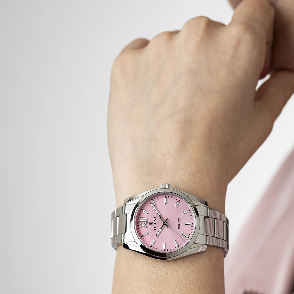 Montre Festina F20622/M