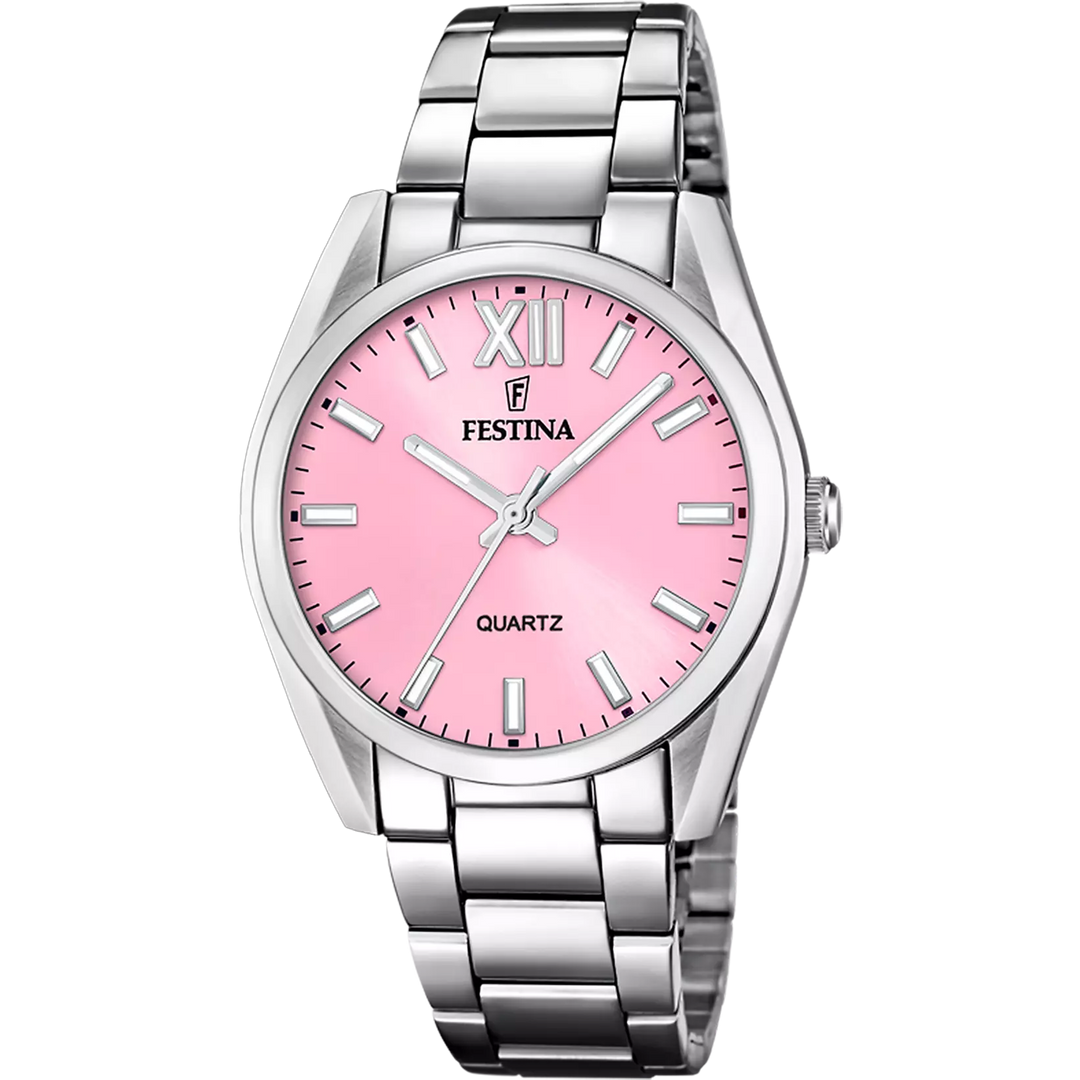 Montre Festina F20622/M