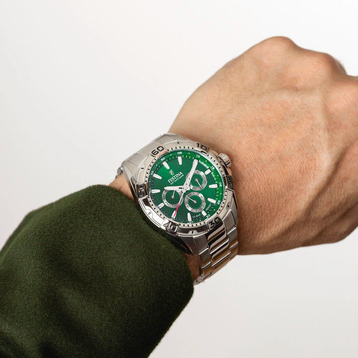 Montre Festina  F20623/3