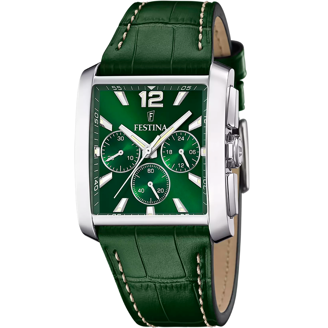Montre Festina F20636/3