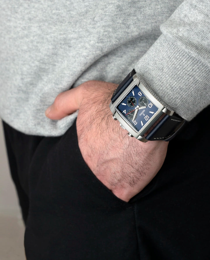 Montre Festina  F20653/1