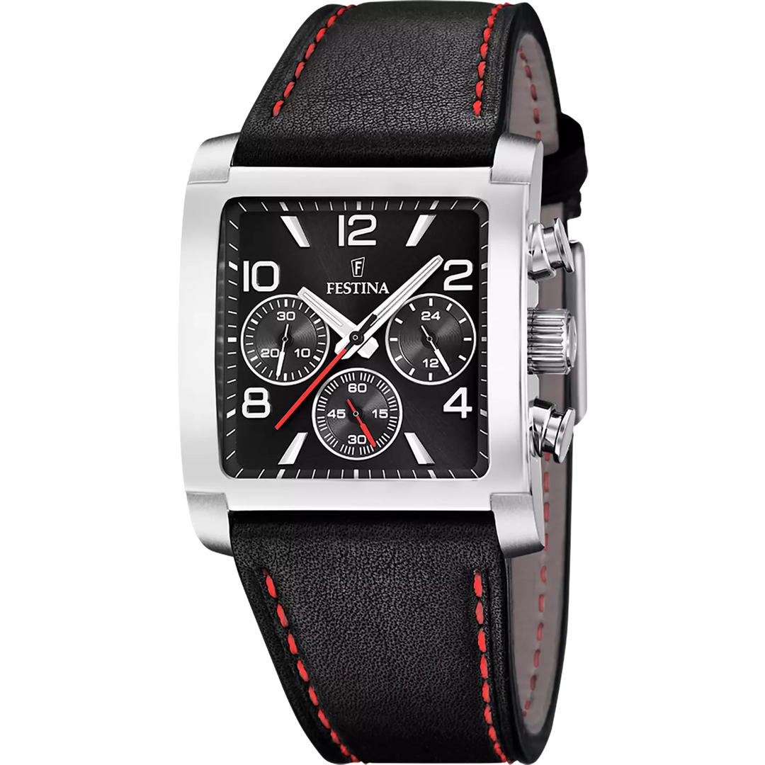 Montre Festina F20653/3