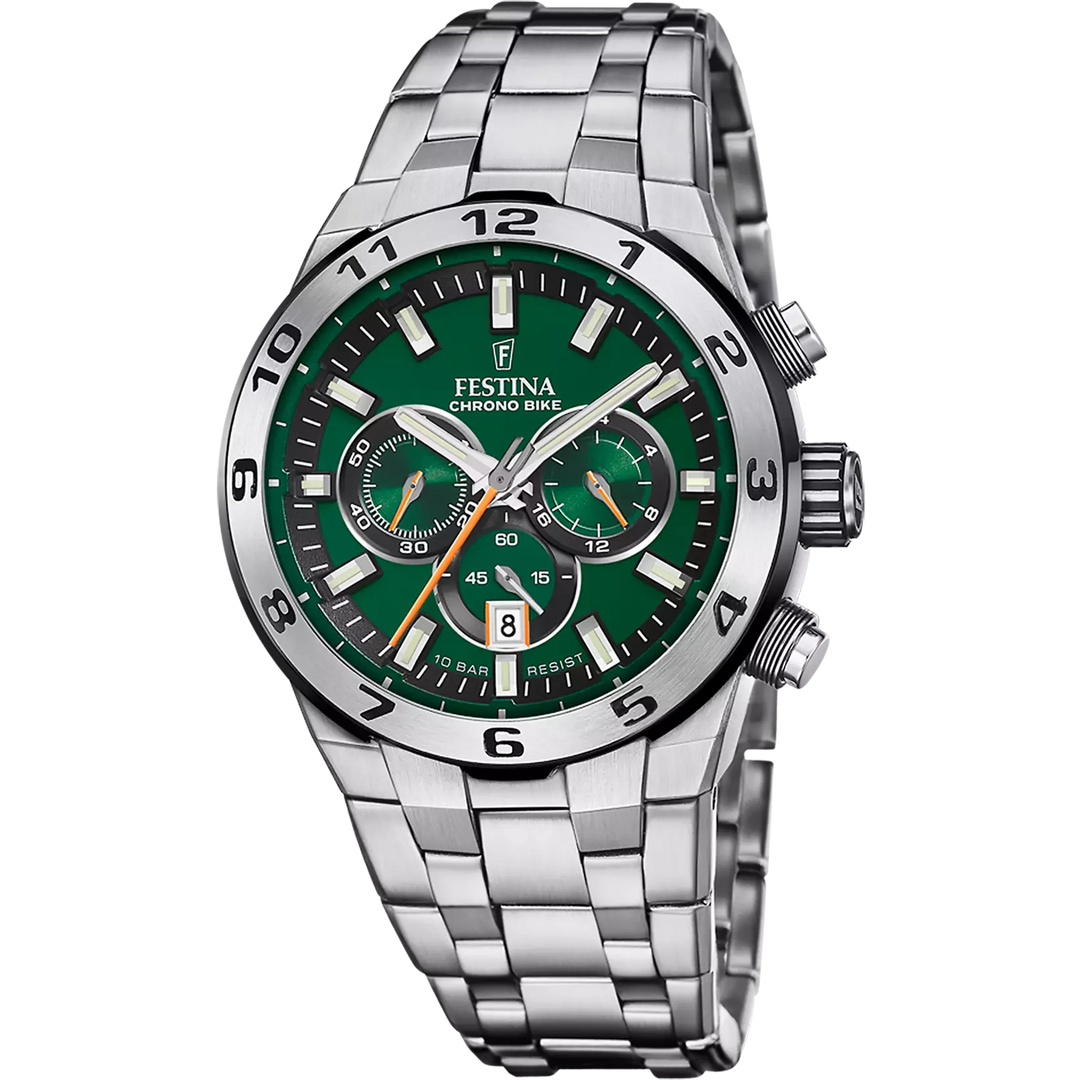 Montre Festina F20670/2