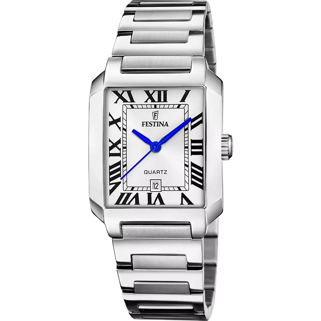 Montre Festina F20679/1