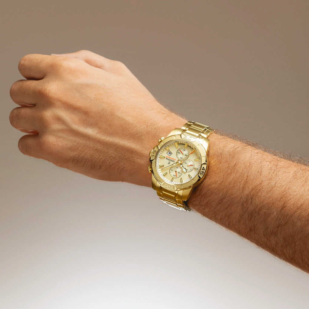 Montre Festina F20705/2