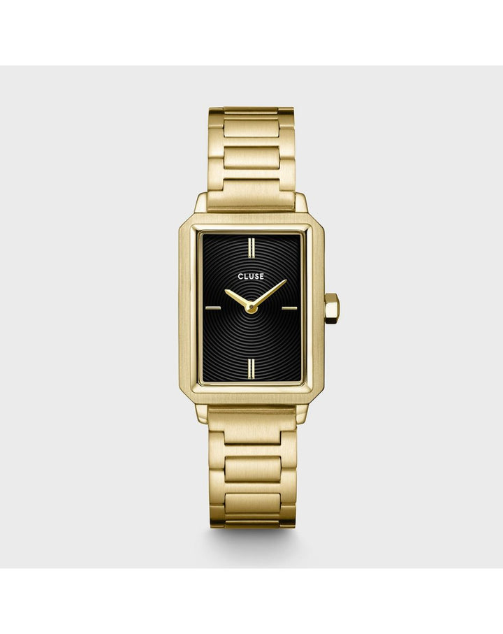Montre Cluse CW11512