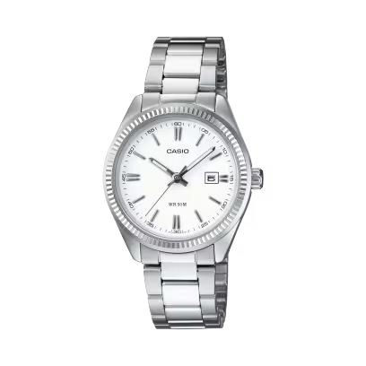 Montre Casio LTP-1302PD-7A1V