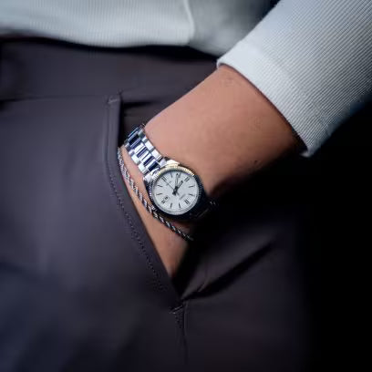 Montre Casio LTP-1302PD-7A1V