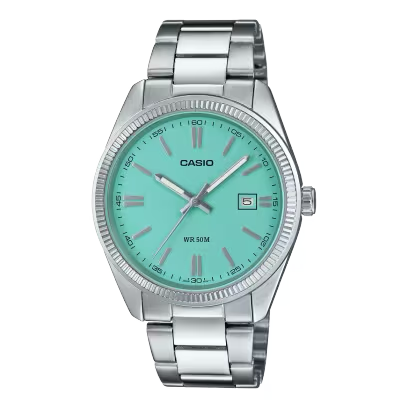 Casio Collection MTP-1302PD-2A2V