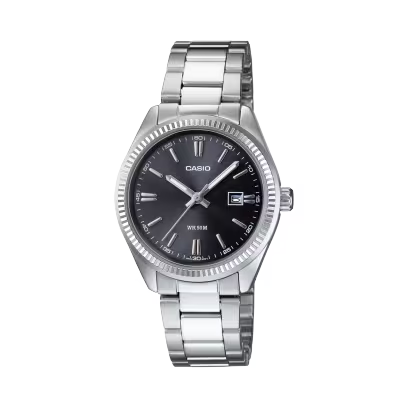 Montre Casio LTP-1302PD-1A1V