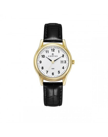 Montre Certus 646500