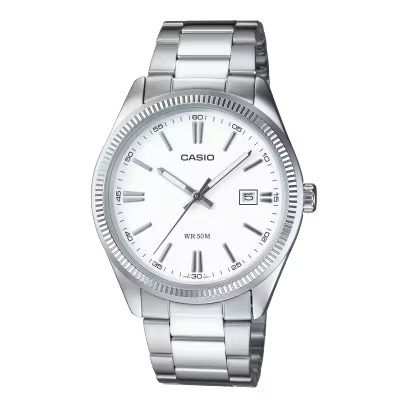 Casio Collection MTP-1302PD-7A1V