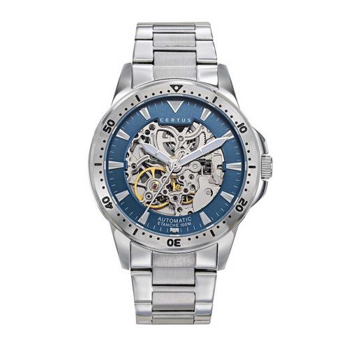 Montre Certus automatique 616494