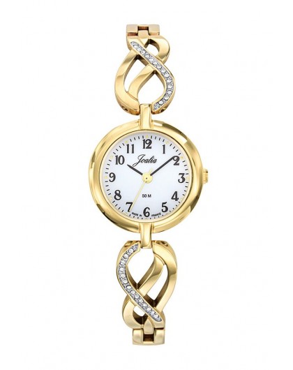 Montre Joalia 630676