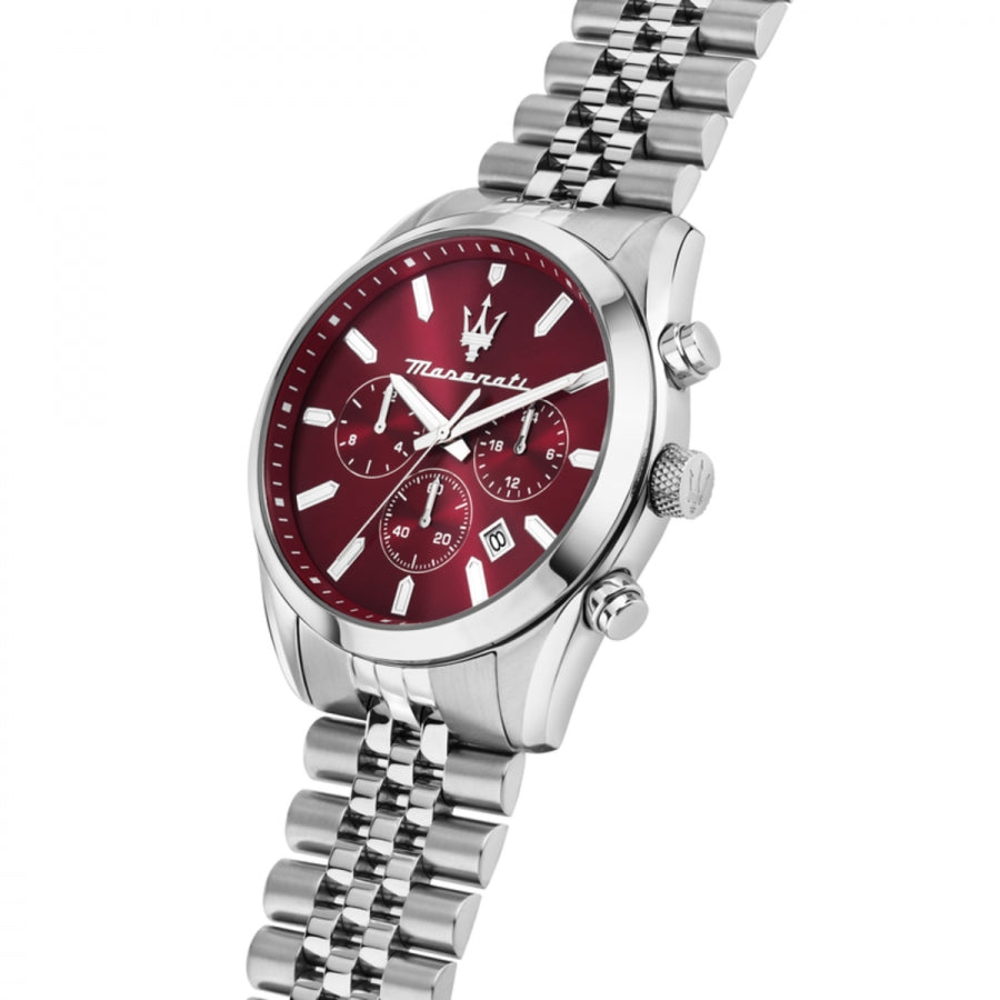 Montre Maserati Attrazione R8853151024