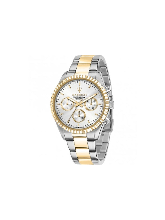 Montre Maserati R8853100021