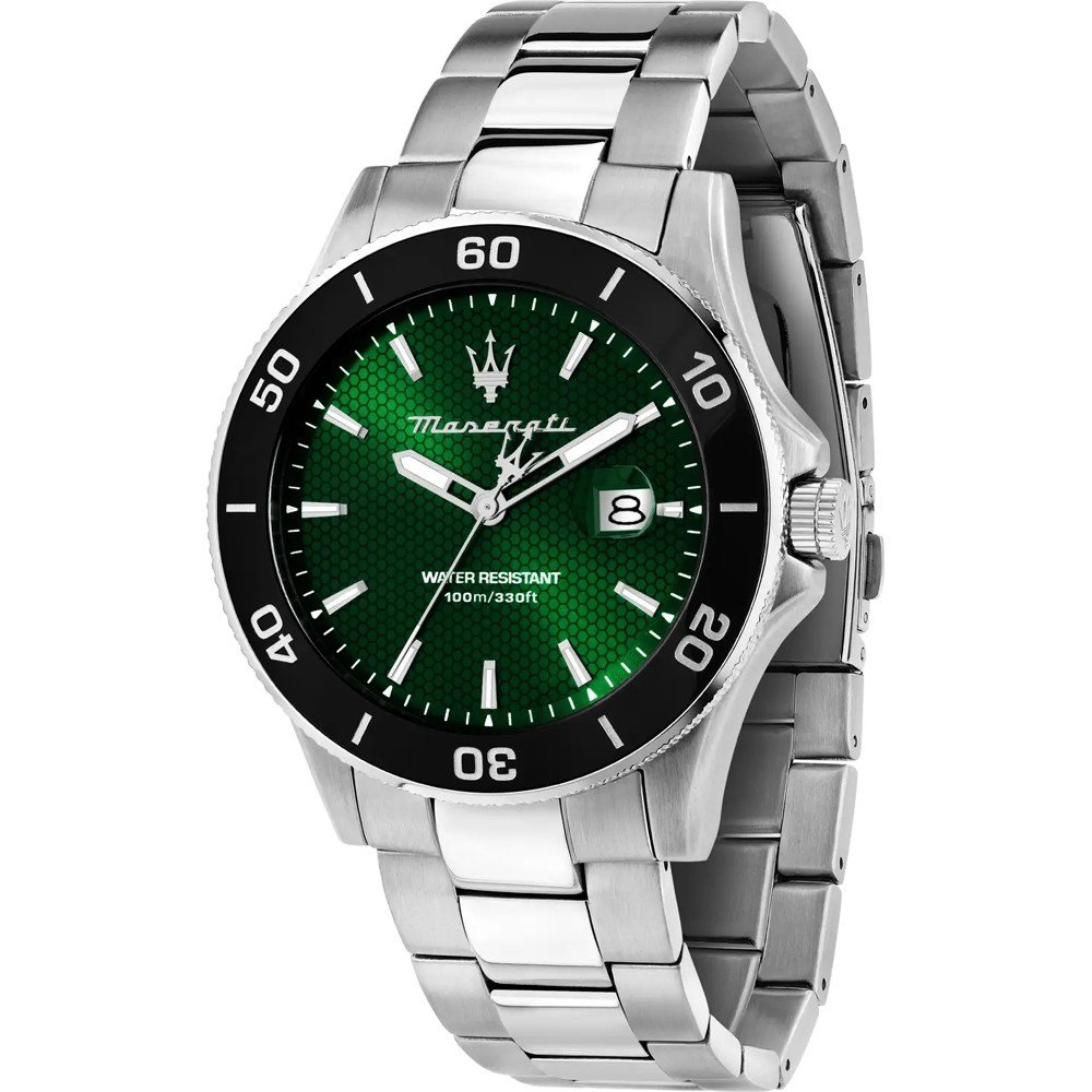 Montre Maserati R8853100038