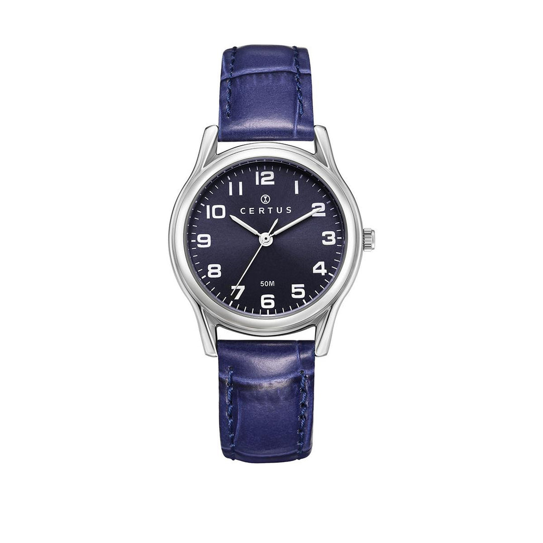 Montre Certus 644376