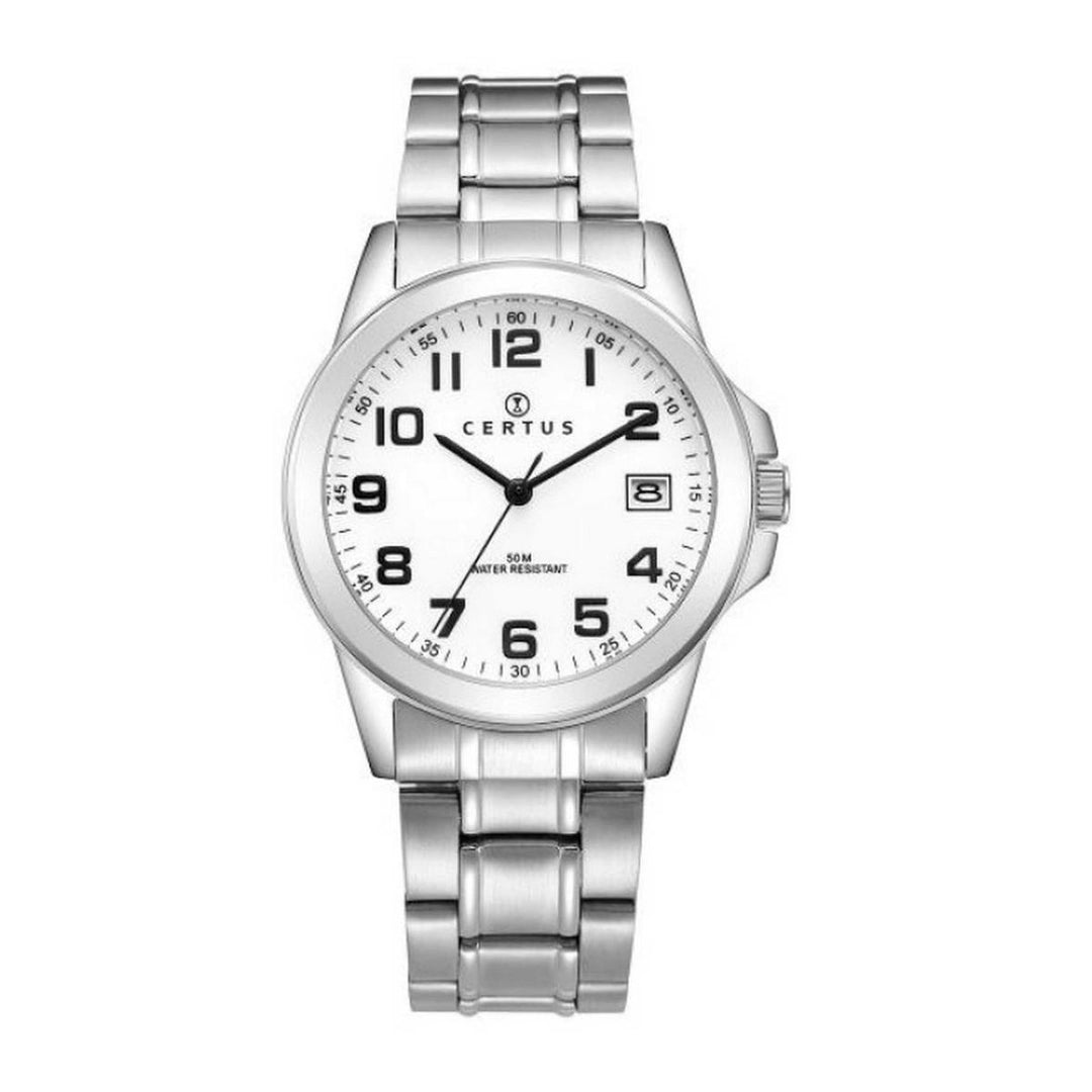 Montre Certus 616217