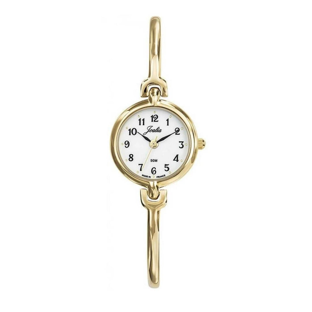 Montre Joalia 630503