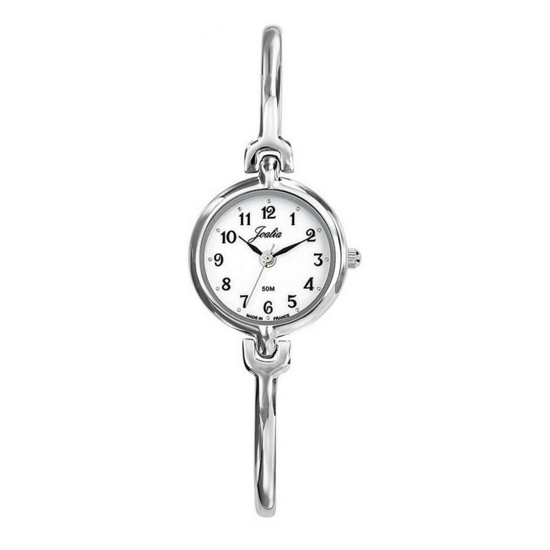Montre Joalia 633009